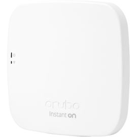 Aruba Instant On AP11 IEEE 802.11ac 1.14 Gbit/s Wireless Access Point