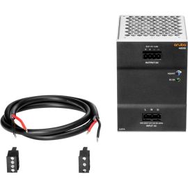 Aruba 240W Power Supply