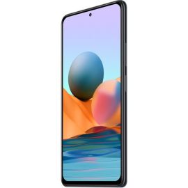 XIAOMI REDMI NOTE 10 PRO 128GB 6GB RAM