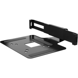 CTA Digital VESA Compatible Security Laptop Plate