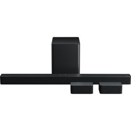 VIZIO M51ax-J6 5.1 Bluetooth Sound Bar Speaker