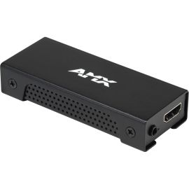 AMX UVC1-4K 4K HDMI to USB Capture Device