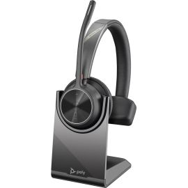 Poly Voyager 4300 UC 4310-M Headset