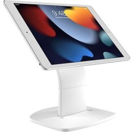 Bosstab Universal Tablet Stand