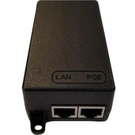 CradlePoint PoE Injector