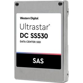 SS530 800GB SAS RI-3DW/D SE