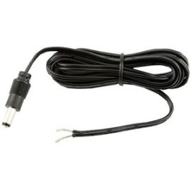 B+B SmartWorx Low Voltage DC Power Cord