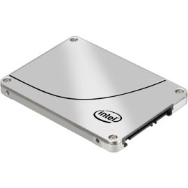 Intel - IMSourcing Certified Pre-Owned DC S3510 1.60 TB Solid State Drive - 2.5