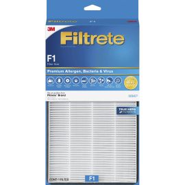 Filtrete Air Filter