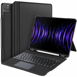 CODi Keyboard/Cover Case (Folio) for 12.9