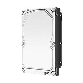 Seagate-IMSourcing Constellation ES.3 ST2000NM0033 2 TB Hard Drive - 3.5