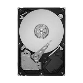 Seagate-IMSourcing BarraCuda ES.2 ST3750330NS 750 GB Hard Drive - 3.5