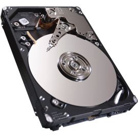 Seagate-IMSourcing Savvio 10K.6 ST300MM0026 300 GB Hard Drive - 2.5