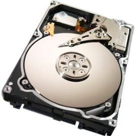 Seagate-IMSourcing Constellation.2 ST91000640NS 1 TB Hard Drive - 2.5" Internal - SATA (SATA/600)