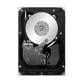 Seagate-IMSourcing Cheetah 15K.7 450 GB Hard Drive - 3.5