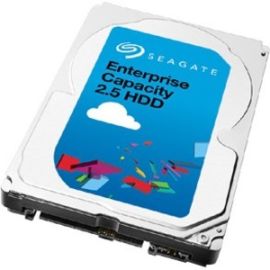 Seagate-IMSourcing ST1000NX0423 1 TB Hard Drive - 2.5" Internal - SATA (SATA/600)