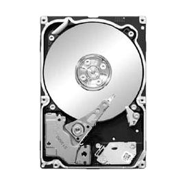 Seagate-IMSourcing Constellation.2 1 TB Hard Drive - 2.5