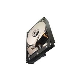 Seagate-IMSourcing ST4000NM0024 4 TB Hard Drive - 3.5" Internal - SATA (SATA/600)