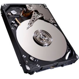 Seagate-IMSourcing Savvio 10K.6 ST900MM0006 900 GB Hard Drive - 2.5