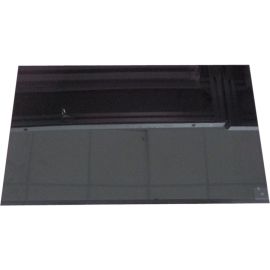 HP RAW PNL LCD 15.6 FHD AG LED