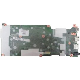 HPI SOURCING - NEW Notebook Motherboard - Intel Chipset