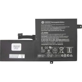 HP 11 CHROMEBOOK BATTERY