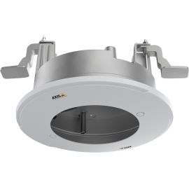 AXIS TM3205 Ceiling Mount