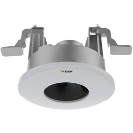 AXIS TM3207 Ceiling Mount