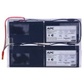 APC REPLACEMENT BATTERY CARTRIDGE #201