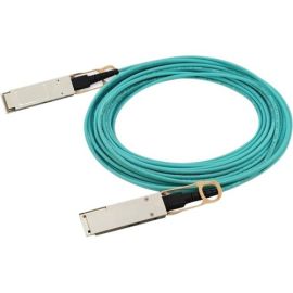 Aruba 100G QSFP28 to QSFP28 2m Active Optical Cable