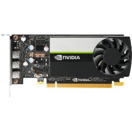 HP NVIDIA T400 2GB 3MDP GFX