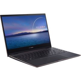 Asus ZenBook Flip S UX371 UX371EA-XB76T 13.3