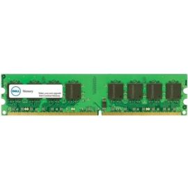 DELL 16GB DDR4 2933 UNBUFFERED 2RX8 1.2V UDIMM