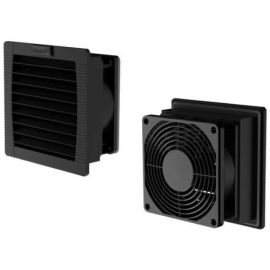 Peerless-AV Media Player Storage Fan - 1 Pack