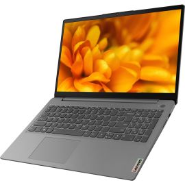 Lenovo IdeaPad 3 15ITL06 82H801EFUS 15.6