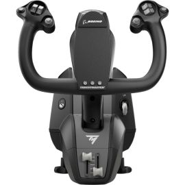 Thrustmaster TCA Yoke Boeing Edition