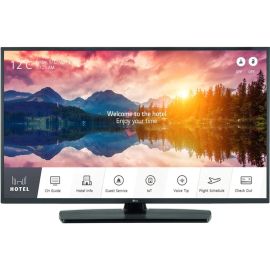 LG US670H 43US670H9UA 43