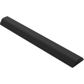 VIZIO V21d-J8 2.1 Bluetooth Sound Bar Speaker - Google Assistant, Siri, Alexa Supported