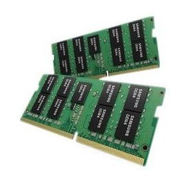 Samsung-IMSourcing 32GB DDR4 SDRAM Memory Module