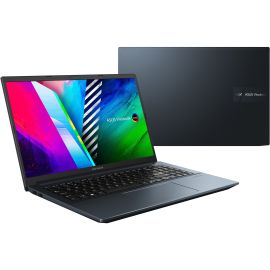 Asus VivoBook Pro 15 M3500 M3500QC-DB71 15.6