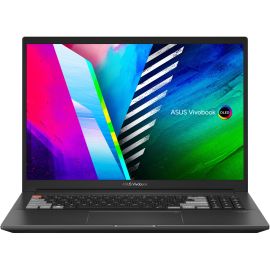 Asus Vivobook Pro 16X M7600 M7600QE-XB99 16