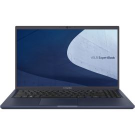 Asus ExpertBook B1 B1500 B1500CEA-XH53 15.6