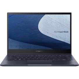 Asus ExpertBook B5 Flip B5302 B5302FEA-XH77T 13.3