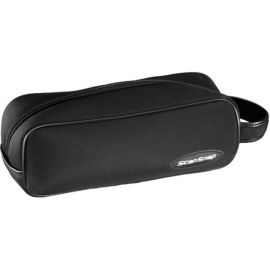 SCANSNAP IX1300 SOFT CASE