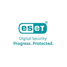 ESET PROTECT ELITE 3 YR NEW 500-999 SEAT EDR MFA VPM BUNDLE