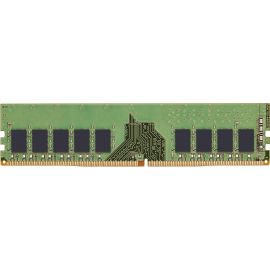 Kingston Server Premier 8GB DDR4 SDRAM Memory Module