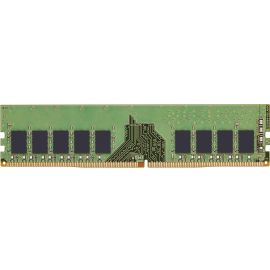 Kingston Server Premier 8GB DDR4 SDRAM Memory Module