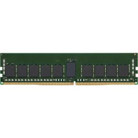 Kingston Server Premier 16GB DDR4 SDRAM Memory Module