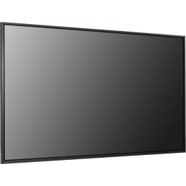 LG 49UM3DG-B Digital Signage Display