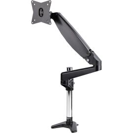 StarTech.com Desk Mount Monitor Arm for Single VESA Display 49